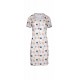 S954 - Type - NIGHTGOWN DOT- (S954)