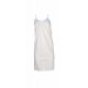 S956 - Type - NIGHTGOWN PETIT FLOWER - (S956) S956 - Type - NIGHTGOWN PETIT FLOWER - (S956)
