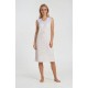 S965 - Type - NIGHTGOWN CLASSIC PETIT FLOWER - (S965) S965 - Type - NIGHTGOWN CLASSIC PETIT FLOWER - (S965)