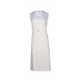 S965 - Type - NIGHTGOWN CLASSIC PETIT FLOWER - (S965) S965 - Type - NIGHTGOWN CLASSIC PETIT FLOWER - (S965)