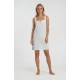 S969 - Type - NIGHTGOWN LEOPARD- (S969) S969 - Type - NIGHTGOWN LEOPARD- (S969)