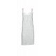 S969 - Type - NIGHTGOWN LEOPARD- (S969) S969 - Type - NIGHTGOWN LEOPARD- (S969)