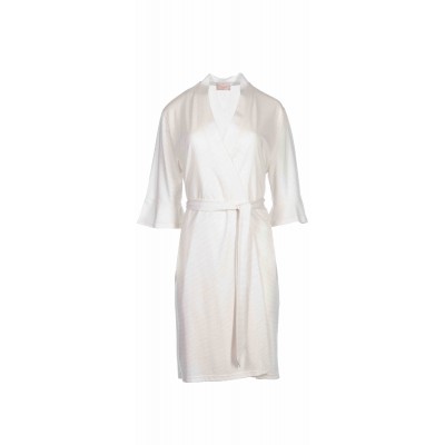S970 - Type - ROBE SAND STRIPE- (S970)
