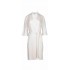 S970 - Type - ROBE SAND STRIPE- (S970)
