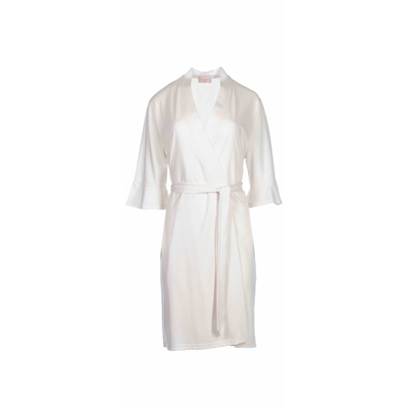 S970 - Type - ROBE SAND STRIPE- (S970)