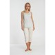 S974 - Type - PYJAMA LEOPARD- (S974)