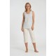 S974 - Type - PYJAMA LEOPARD- (S974)
