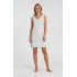 S975 - Type - NIGHTGOWN LEOPARD- (S975)