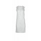 S975 - Type - NIGHTGOWN LEOPARD- (S975)