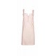 S980 - Baby Pink - NIGHTGOWN PETIT DOT- (S980)
