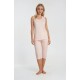 S982 - Baby Pink - PYJAMA PETIT DOT- (S982) S982 - Baby Pink - PYJAMA PETIT DOT- (S982)