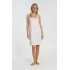 S988 - Type - NIGHTGOWN PINK GEO- (S988)