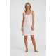 S988 - Type - NIGHTGOWN PINK GEO- (S988) S988 - Type - NIGHTGOWN PINK GEO- (S988)