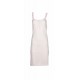 S988 - Type - NIGHTGOWN PINK GEO- (S988) S988 - Type - NIGHTGOWN PINK GEO- (S988)
