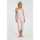 S990 - Type - PYJAMA PINK GEO- (S990) S990 - Type - PYJAMA PINK GEO- (S990)