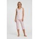 S990 - Type - PYJAMA PINK GEO- (S990) S990 - Type - PYJAMA PINK GEO- (S990)