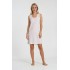 S991 - Type - NIGHTGOWN PINK GEO- (S991)