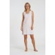 S991 - Type - NIGHTGOWN PINK GEO- (S991) S991 - Type - NIGHTGOWN PINK GEO- (S991)