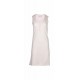 S991 - Type - NIGHTGOWN PINK GEO- (S991) S991 - Type - NIGHTGOWN PINK GEO- (S991)