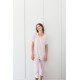 S993 - Type - PYJAMA PINK GEO- (S993)