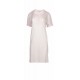 S994 - Type - NIGHTGOWN PINK GEO- (S994) S994 - Type - NIGHTGOWN PINK GEO- (S994)
