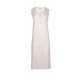 S995 - Type - NIGHTGOWN CLASSIC PINK GEO- (S995)
