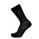 Ulisse Socks - Ανδρική Κάλτσα με Σχέδιο Paisley από Bamboo Ulisse Socks - Ανδρική Κάλτσα με Σχέδιο Paisley από Bamboo