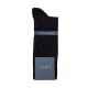 Ulisse Socks - Ανδρική Κάλτσα με Σχέδιο Paisley από Bamboo Ulisse Socks - Ανδρική Κάλτσα με Σχέδιο Paisley από Bamboo