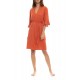 SN-101 - Courper - ROBE SOLID NOS- (SN-101) SN-101 - Courper - ROBE SOLID NOS- (SN-101)
