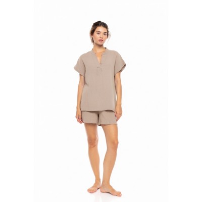 SN-223 - Skin - LOUNGEWEAR SUMMER NIGHTS- (SN-223)