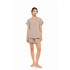 SN-223 - Skin - LOUNGEWEAR SUMMER NIGHTS- (SN-223)