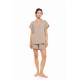 SN-223 - Skin - LOUNGEWEAR SUMMER NIGHTS- (SN-223)