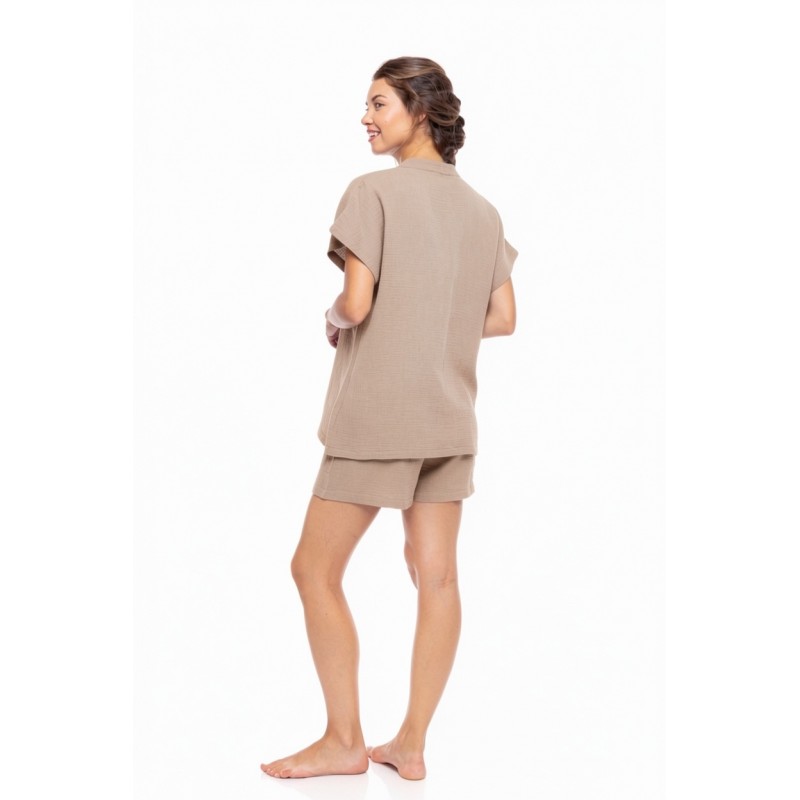 SN-223 - Skin - LOUNGEWEAR SUMMER NIGHTS- (SN-223)