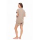 SN-223 - Skin - LOUNGEWEAR SUMMER NIGHTS- (SN-223)