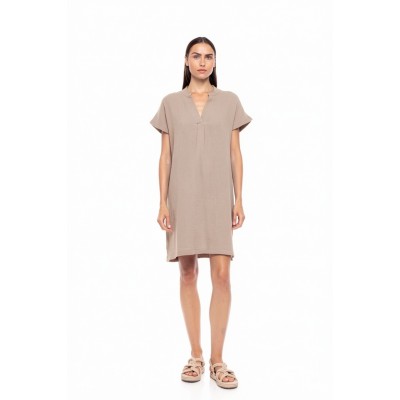 SN-224 - Skin - DRESS SUMMER NIGHTS- (SN-224)