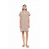 SN-224 - Skin - DRESS SUMMER NIGHTS- (SN-224)