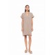 SN-224 - Skin - DRESS SUMMER NIGHTS- (SN-224) SN-224 - Skin - DRESS SUMMER NIGHTS- (SN-224)