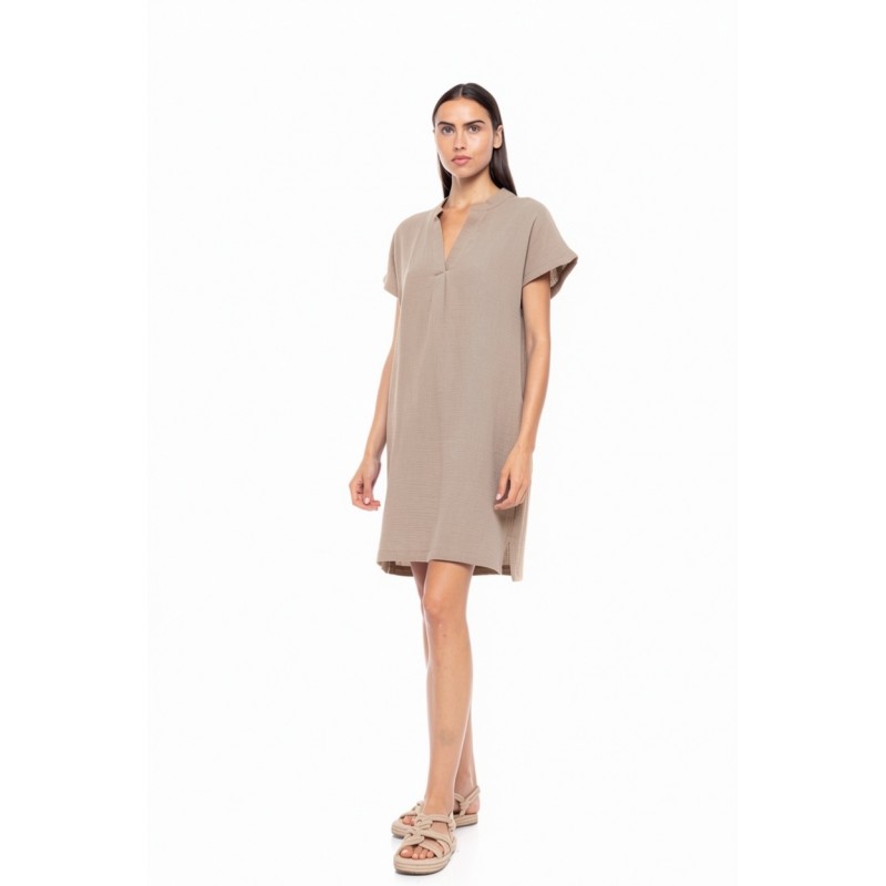 SN-224 - Skin - DRESS SUMMER NIGHTS- (SN-224) SN-224 - Skin - DRESS SUMMER NIGHTS- (SN-224)