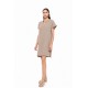 SN-224 - Skin - DRESS SUMMER NIGHTS- (SN-224) SN-224 - Skin - DRESS SUMMER NIGHTS- (SN-224)
