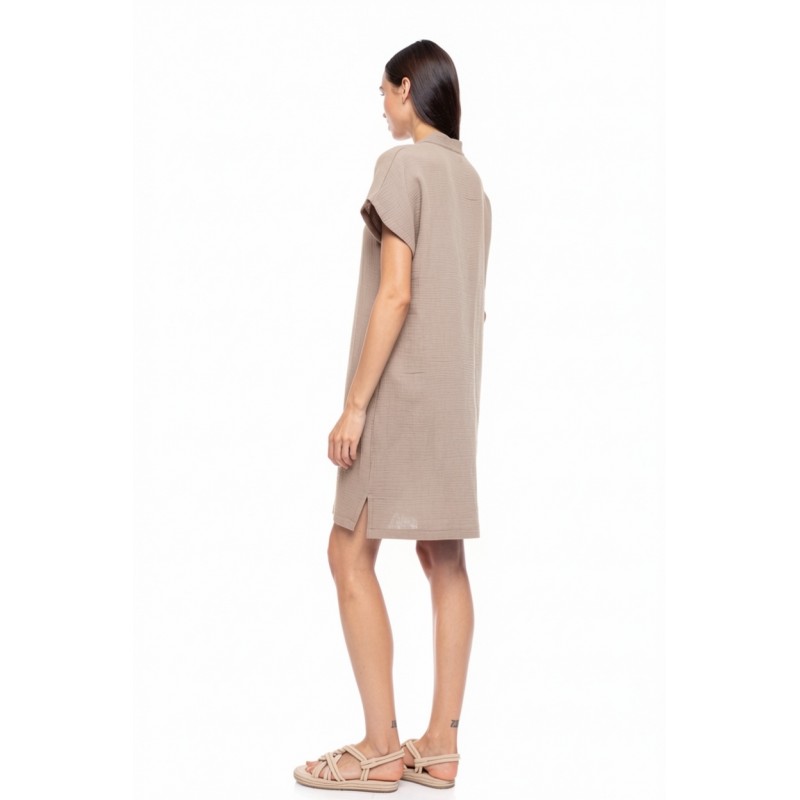SN-224 - Skin - DRESS SUMMER NIGHTS- (SN-224) SN-224 - Skin - DRESS SUMMER NIGHTS- (SN-224)