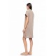 SN-224 - Skin - DRESS SUMMER NIGHTS- (SN-224) SN-224 - Skin - DRESS SUMMER NIGHTS- (SN-224)