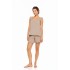 SN-225 - Skin - BABYDOLL SUMMER NIGHTS- (SN-225)