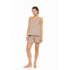 SN-225 - Skin - BABYDOLL SUMMER NIGHTS- (SN-225) SN-225 - Skin - BABYDOLL SUMMER NIGHTS- (SN-225)