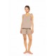 SN-225 - Skin - BABYDOLL SUMMER NIGHTS- (SN-225) SN-225 - Skin - BABYDOLL SUMMER NIGHTS- (SN-225)