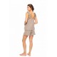 SN-225 - Skin - BABYDOLL SUMMER NIGHTS- (SN-225) SN-225 - Skin - BABYDOLL SUMMER NIGHTS- (SN-225)