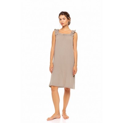 SN-226 - Skin - DRESS SUMMER NIGHTS- (SN-226)