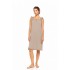 SN-226 - Skin - DRESS SUMMER NIGHTS- (SN-226)