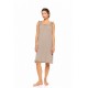 SN-226 - Skin - DRESS SUMMER NIGHTS- (SN-226) SN-226 - Skin - DRESS SUMMER NIGHTS- (SN-226)