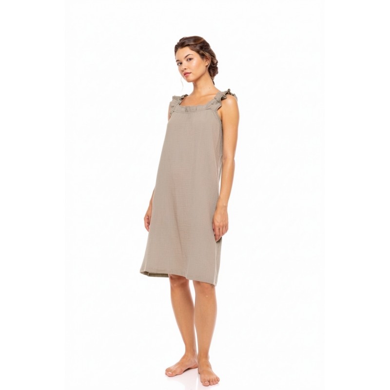 SN-226 - Skin - DRESS SUMMER NIGHTS- (SN-226) SN-226 - Skin - DRESS SUMMER NIGHTS- (SN-226)
