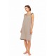 SN-226 - Skin - DRESS SUMMER NIGHTS- (SN-226) SN-226 - Skin - DRESS SUMMER NIGHTS- (SN-226)